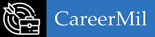 CareerMil Logo