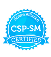 Credential