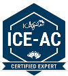 Credential