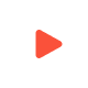 Play Icon
